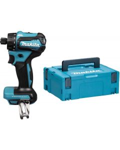 Makita 18 V Boor-/schroefmachine