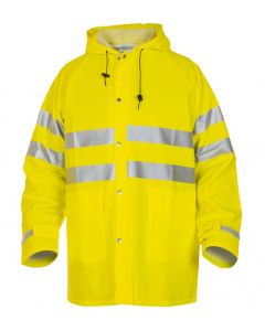 Hydrowear regenjas Valencia