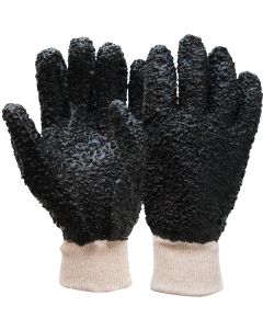 OXXA® Cleaner 22-422 handschoen