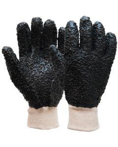 OXXA® Cleaner 22-422 handschoen