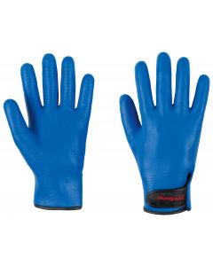 Honeywell DeepBlue Winter handschoen