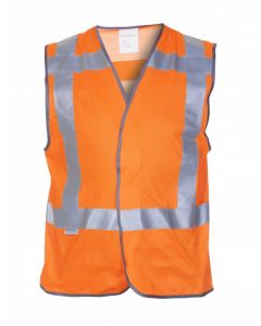 Hydrowear verkeersvest Milston