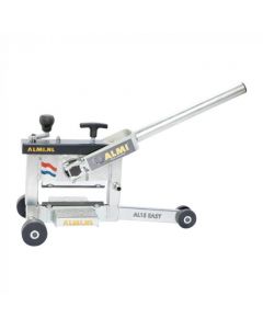 Steenknipper Almi AL15 Easy met Easy Cutting Power technologie