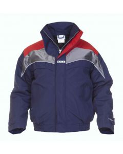 Hydrowear pilotjack Kilmarnock 