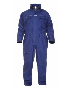 Hydrowear regenoveral Kopenhagen