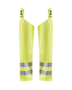 Regenchaps High Vis LEVEL 1