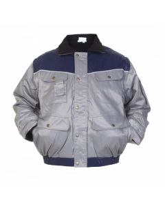 Hydrowear pilotjack Purmer 