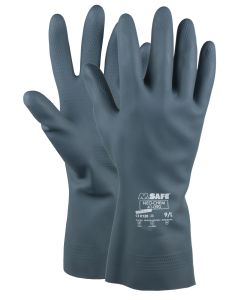 OXXA® Neo-Chem 41-090 handschoen