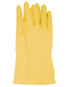 OXXA® Cleaner 41-500 handschoen