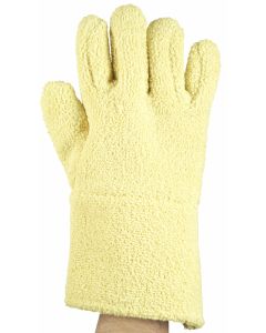 Ansell Comahot handschoen