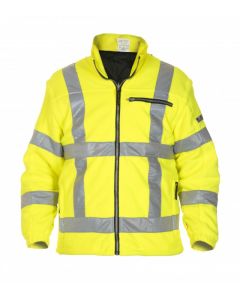 Hydrowear fleece Franeker 