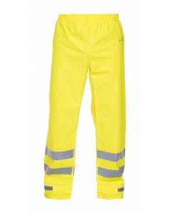 Hydrowear regenbroek Vale 