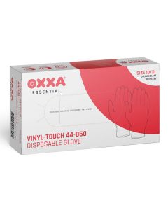 OXXA® Vinyl-Touch 44-060 handschoen