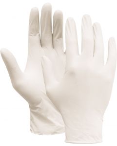 OXXA® Latex-Strong 44-215 handschoen