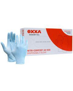 OXXA® Nitri-Comfort 44-520 handschoen