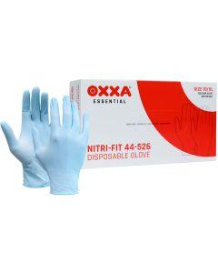 OXXA Nitri-Fit 44-526 handschoen