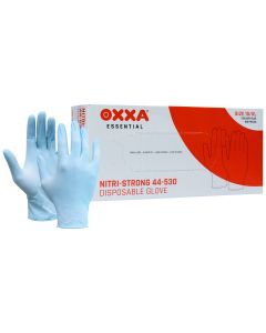 OXXA® Nitri-Strong 44-530 handschoen