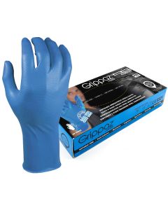 OXXA® X-Grippaz-Pro-Long 44-545 handschoen