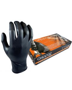 OXXA® X-Grippaz Pro 44-550 handschoen