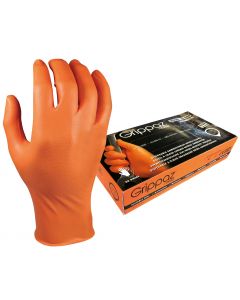 OXXA® X-Grippaz Pro 44-560 handschoen