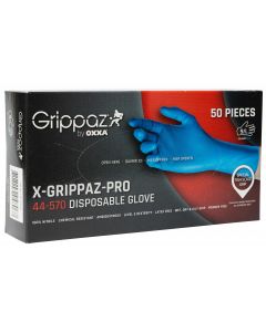 OXXA® X-Grippaz-Pro 44-570 handschoen