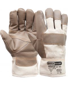 OXXA® Winter 47-190 handschoen