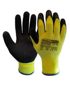 OXXA® Winter 47-195 handschoen