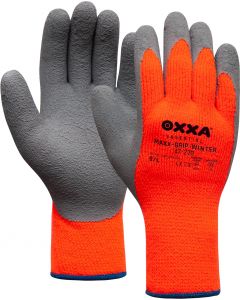 OXXA® Maxx-Grip-Winter 47-270 handschoen