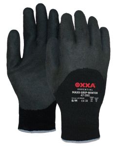 OXXA® Maxx-Grip-Winter 47-280 handschoen