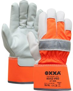 OXXA® HiViz-Pro 47-305 handschoen