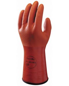 Showa 460 Cold Resistant handschoen