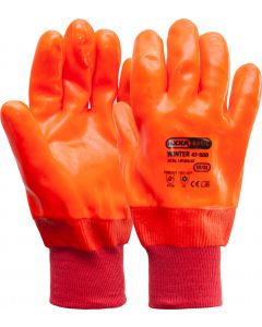 OXXA® Winter 47-500 handschoen