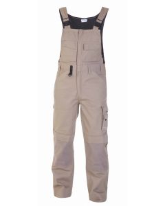 Hydrowear combi-overal Rijen 