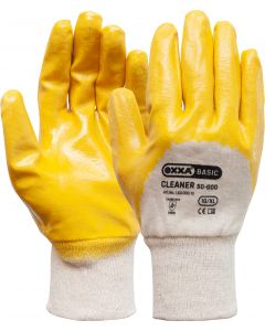 OXXA® Cleaner 50-000 handschoen