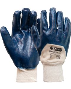 OXXA® Cleaner 50-010 handschoen