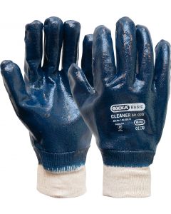 OXXA® Cleaner 50-020 handschoen