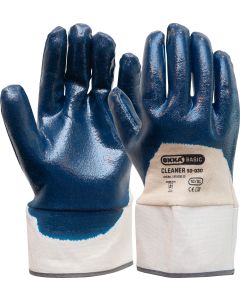 OXXA® Cleaner 50-030 handschoen