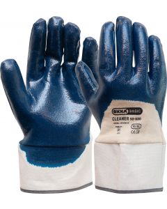 OXXA® Cleaner 50-030 handschoen