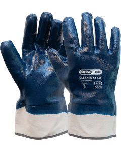 OXXA® Cleaner 50-040 handschoen