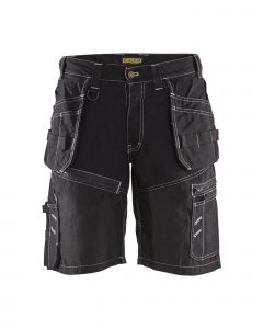 Short X1500