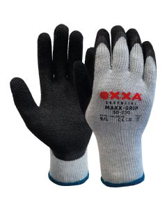 OXXA® Maxx-Grip 50-230 handschoen