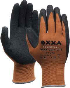 OXXA® Maxx-Grip-Lite 50-245 handschoen