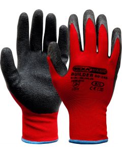 OXXA® Builder 50-246 handschoen