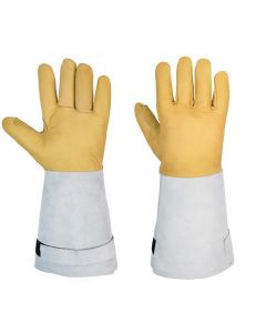 Honeywel Cryogenic 2058685 handschoen