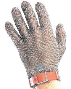 Euroflex Maliënkolder handschoen