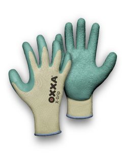 OXXA® X-Grip 51-000 handschoen