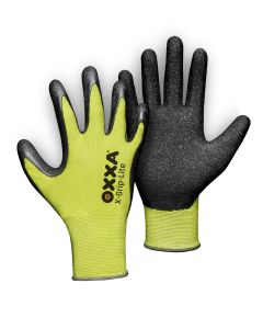 OXXA® X-Grip-Lite 51-025 handschoen