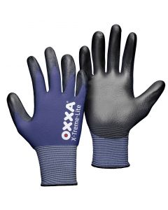 OXXA® X-Treme-Lite 51-100 handschoen