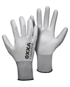 OXXA® X-Touch-PU-W 51-115 handschoen