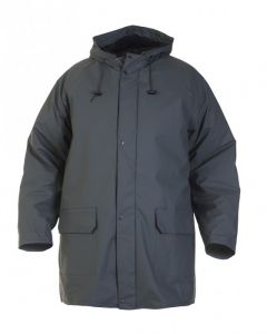 Hydrowear parka Stetton